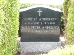 Niels Peter Andersen .JPG